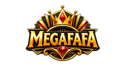 megabet188